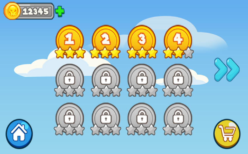 Bob'sWorld(图5)