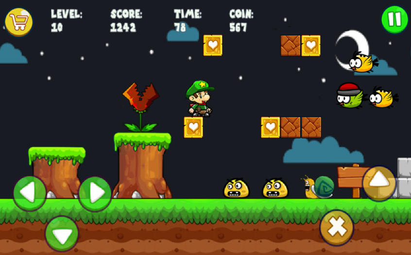 Bob'sWorld(图3)