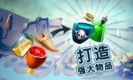 点击上帝(图2)