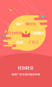 皮皮福利社(图4)