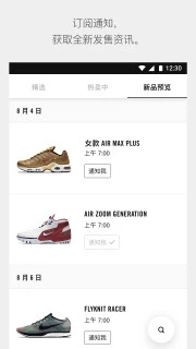 SNKRS(图1)