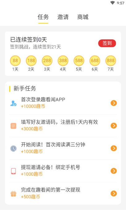 趣看闻(图4)