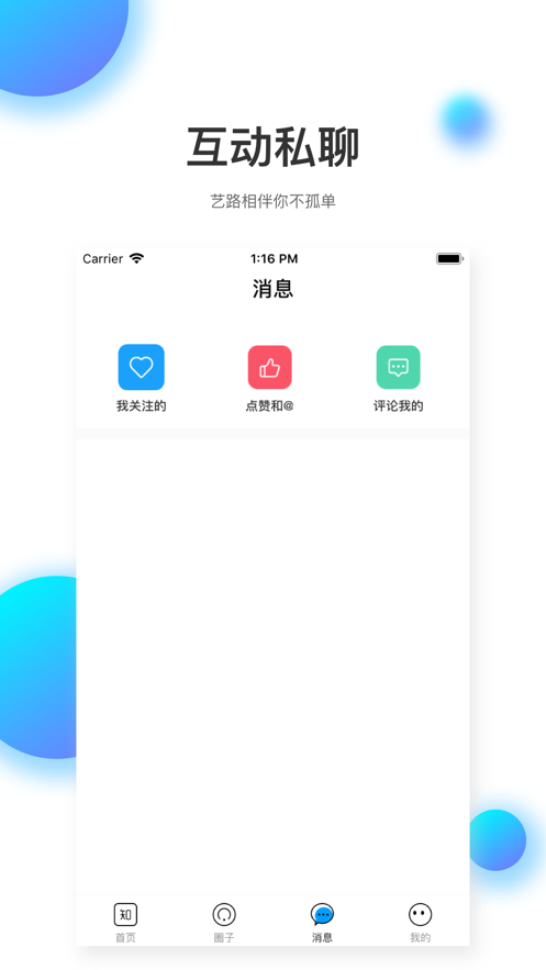知达(图2)