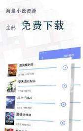烟雨书城(图1)