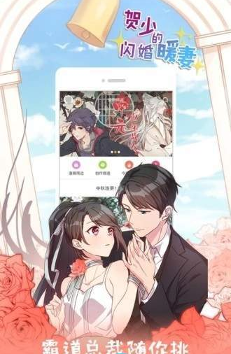 q动漫(图2)