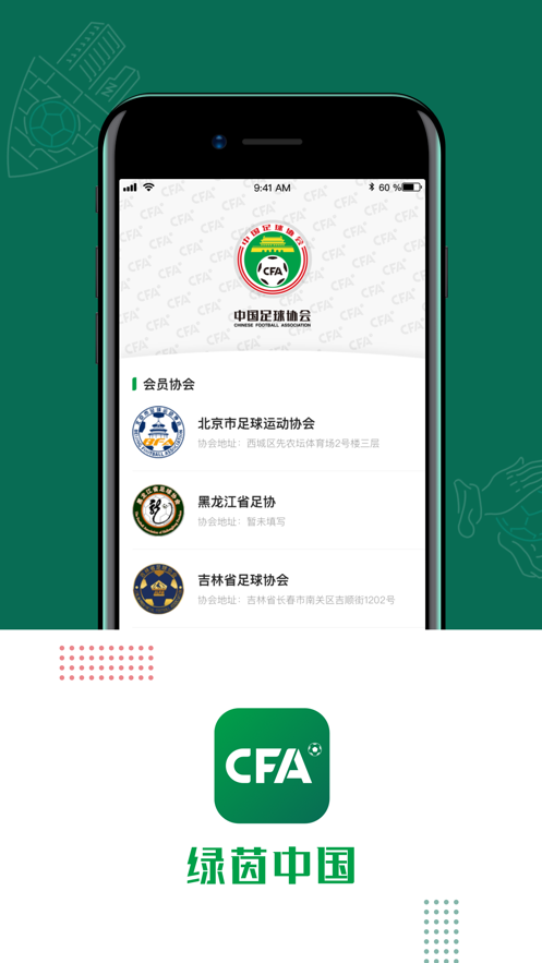 绿茵中国(图4)