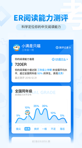 考拉AI智读(图2)