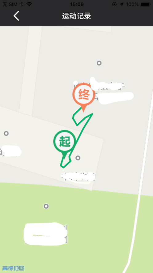 熊猫跑步(图3)