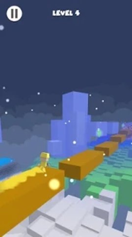 变色速度3D(图4)