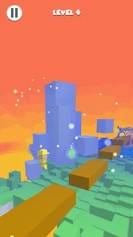 变色速度3D(图2)