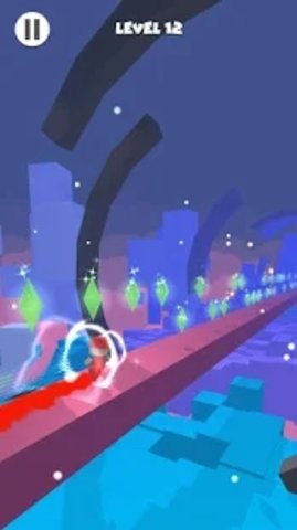 变色速度3D(图1)