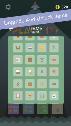 PlaceIt(图4)