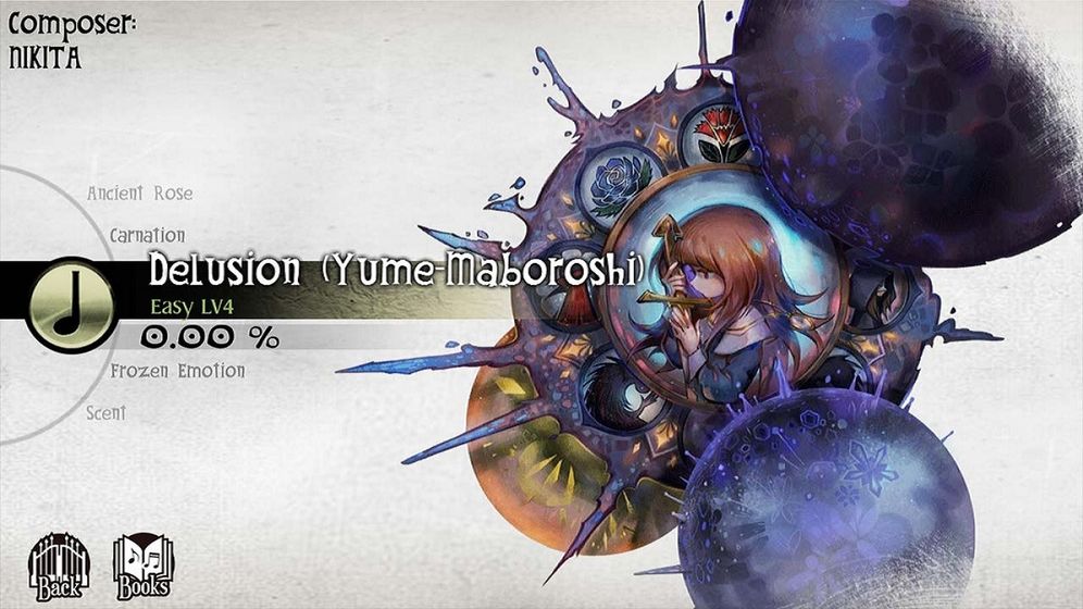 deemo3.4.1(图5)