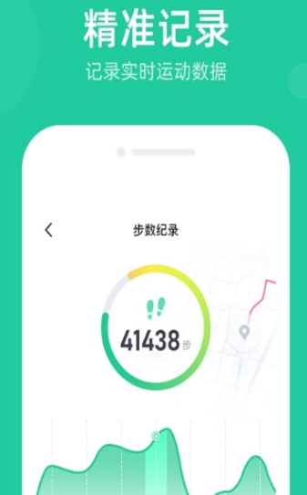 走步宝(图3)