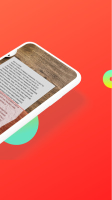 万能扫描王(图4)