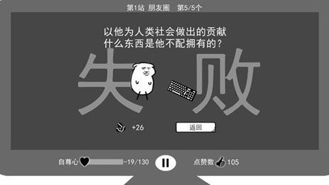 我是鍵盤俠(圖4)