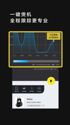 烧(图4)
