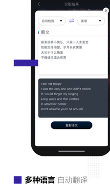 图片转文字识别(图1)
