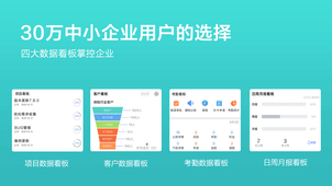 蜂鸟汇报(图1)