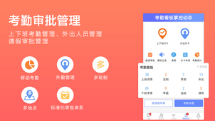 蜂鸟汇报(图2)