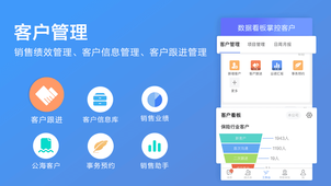 蜂鸟汇报(图3)