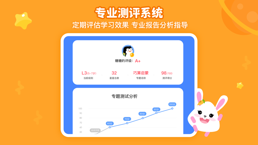 火花思维课堂(图3)