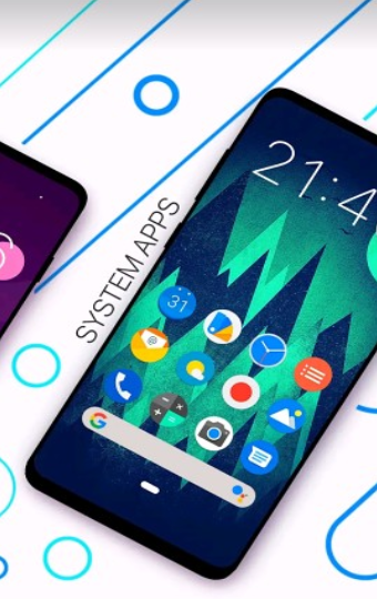 像素图标包(图3)