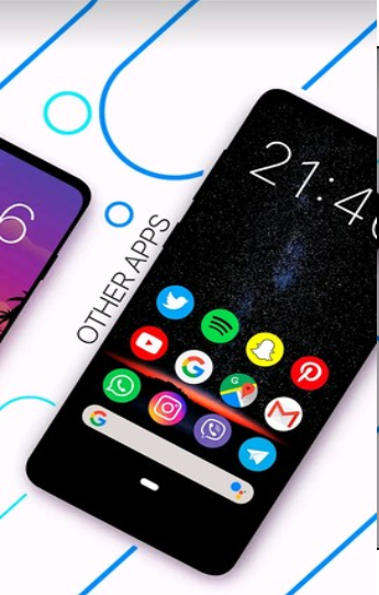 像素图标包(图1)