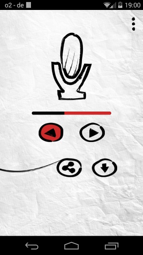 反向谈话(图1)
