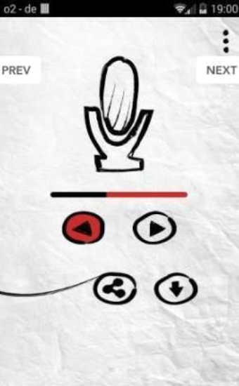 反向谈话(图4)