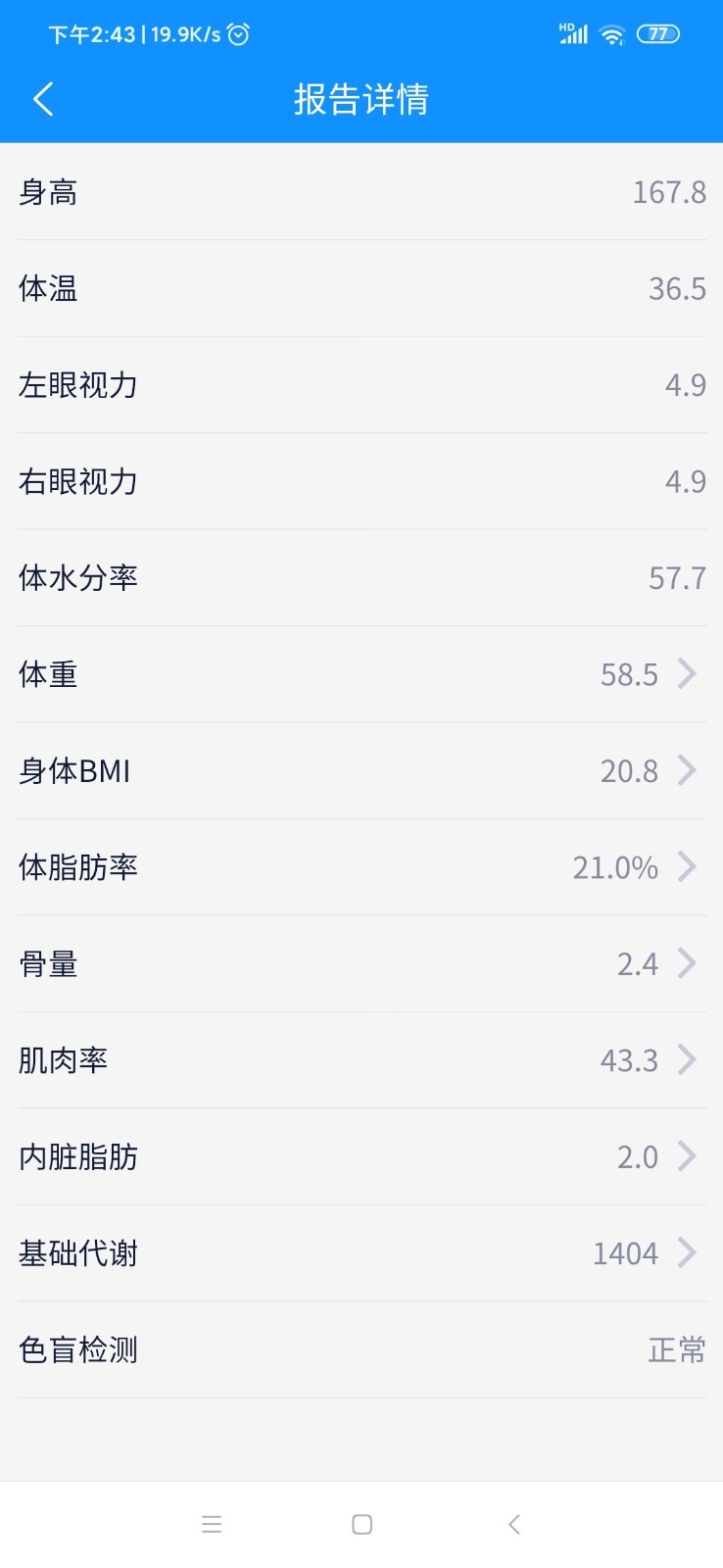 益康屋(图3)