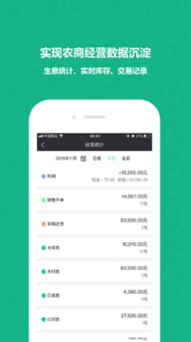 亿计(图4)