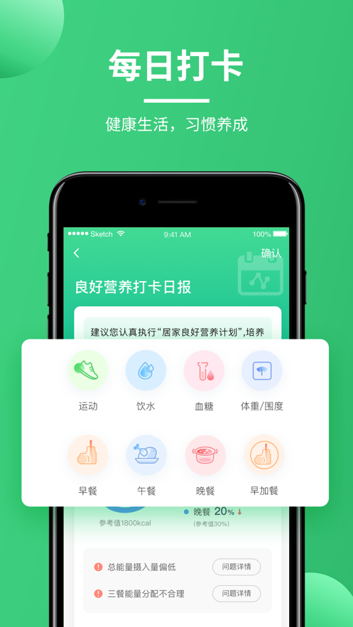 营养计划(图2)