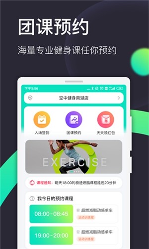 柚尘(图1)