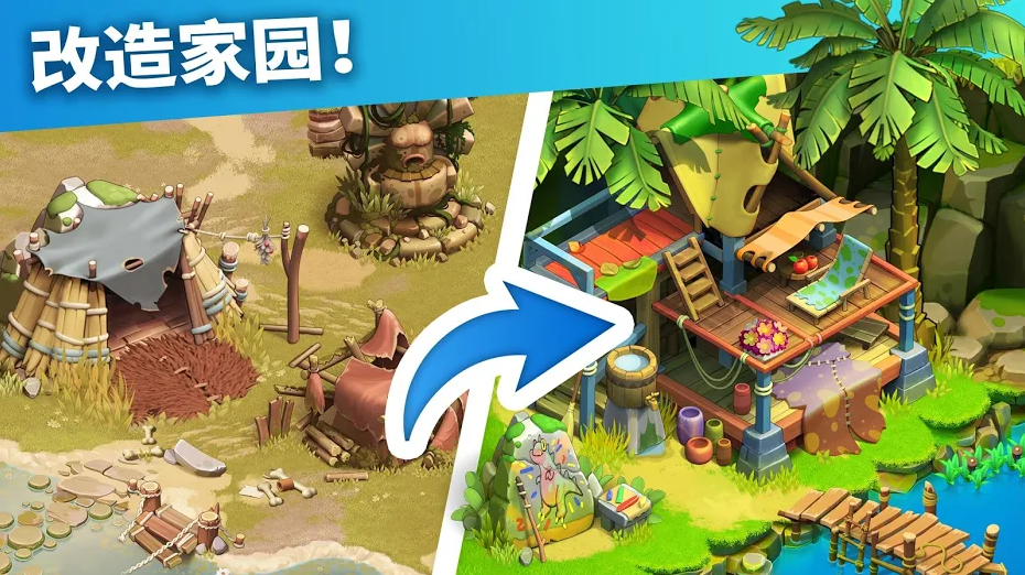 家庭岛(图4)