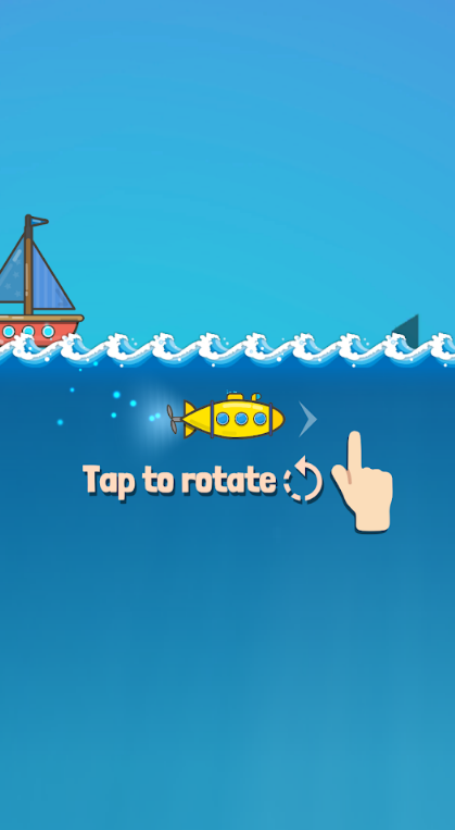 SubmarineJump(图3)