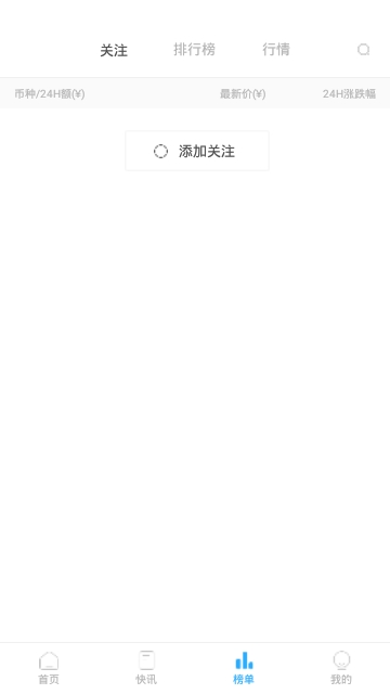 微链快报(图4)