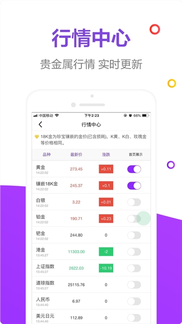 珍宝商城(图4)