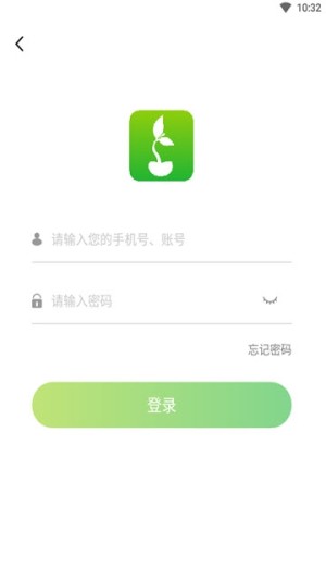 豆芽转(图1)