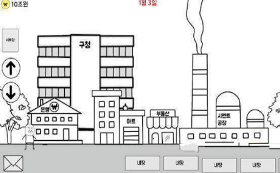 建起单人套房公寓(图3)