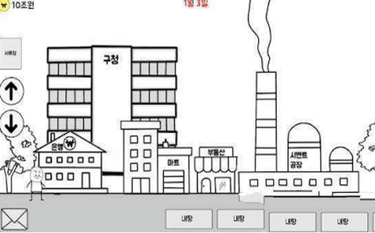 建起单人套房公寓(图2)