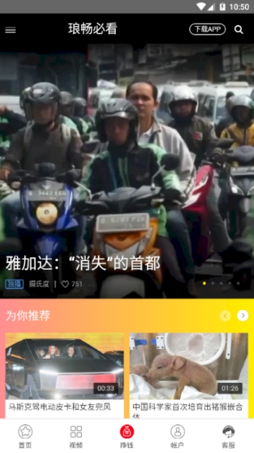 琅畅必看(图4)