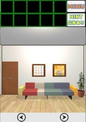 从单间工作室逃走(图2)