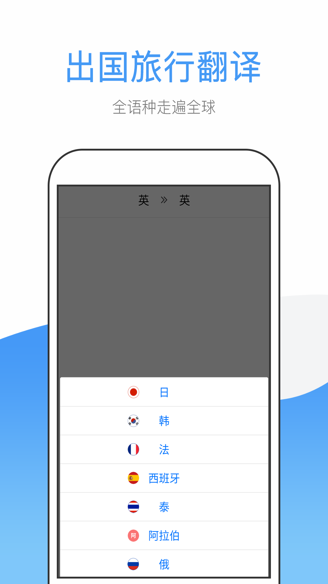 英文翻译(图2)