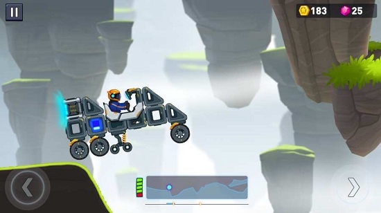越野太空车2(图2)
