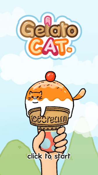 GelatoCat(图2)