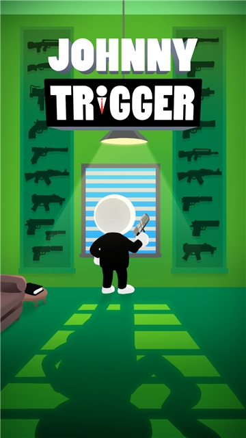 JohnnyTrigger(圖3)