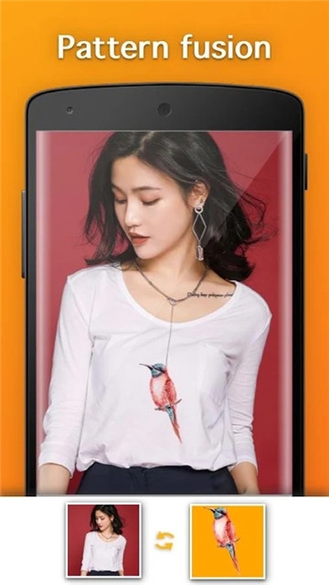 OKCut(图1)