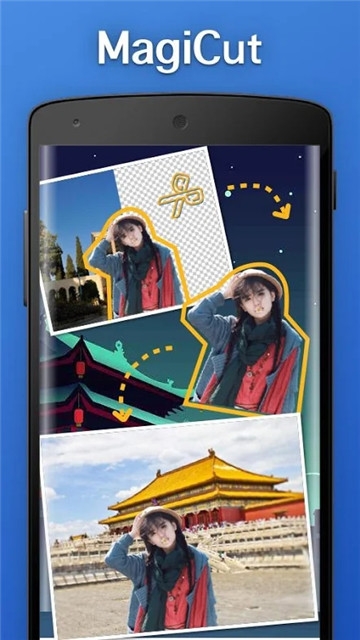 OKCut(图3)