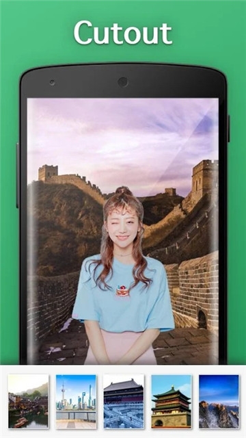 OKCut(图2)